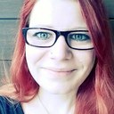 Aufzeichnung des 1. Webinares Aufzeichnung des 1. Webinares