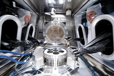 Energiesystemtechnik_Labor_Modulangebot