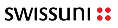Logo_Swissuni_450.png