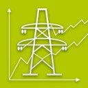 Icon Energiesystemanalyse