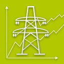 Icon Energiesystemanalyse