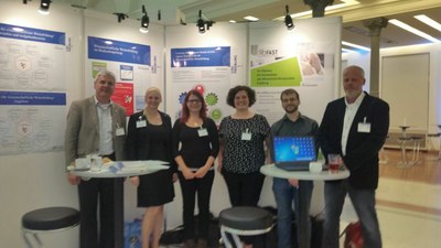 OH-Abschlusskonferenz
