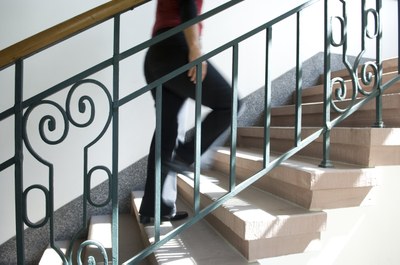 treppen.jpg