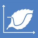Universität Freiburg in Kooperation mit Fraunhofer-Institut für Kurzzeitdynamik: Praxisnahe Weiterbildungen ab Herbst 2016 Universität Freiburg in Kooperation mit Fraunhofer-Institut für Kurzzeitdynamik: Praxisnahe Weiterbildungen ab Herbst 2016